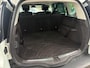 Renault Espace 1.6 TCe Initiale Paris 7p. | Automaat | LEder | Panorama | LED | 7 Persoons | Head up | Massage | LED | Full option