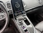 Renault Espace 1.6 TCe Initiale Paris 7p. | Automaat | LEder | Panorama | LED | 7 Persoons | Head up | Massage | LED | Full option