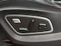 Renault Espace 1.6 TCe Initiale Paris 7p. | Automaat | LEder | Panorama | LED | 7 Persoons | Head up | Massage | LED | Full option