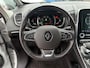 Renault Espace 1.6 TCe Initiale Paris 7p. | Automaat | LEder | Panorama | LED | 7 Persoons | Head up | Massage | LED | Full option
