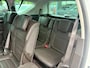 Renault Espace 1.6 TCe Initiale Paris 7p. | Automaat | LEder | Panorama | LED | 7 Persoons | Head up | Massage | LED | Full option