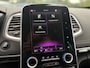 Renault Espace 1.6 TCe Initiale Paris 7p. | Automaat | LEder | Panorama | LED | 7 Persoons | Head up | Massage | LED | Full option