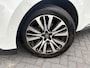 Renault Espace 1.6 TCe Initiale Paris 7p. | Automaat | LEder | Panorama | LED | 7 Persoons | Head up | Massage | LED | Full option
