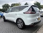 Renault Espace 1.6 TCe Initiale Paris 7p. | Automaat | LEder | Panorama | LED | 7 Persoons | Head up | Massage | LED | Full option