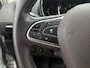 Renault Espace 1.6 TCe Initiale Paris 7p. | Automaat | LEder | Panorama | LED | 7 Persoons | Head up | Massage | LED | Full option