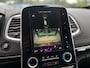 Renault Espace 1.6 TCe Initiale Paris 7p. | Automaat | LEder | Panorama | LED | 7 Persoons | Head up | Massage | LED | Full option
