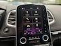 Renault Espace 1.6 TCe Initiale Paris 7p. | Automaat | LEder | Panorama | LED | 7 Persoons | Head up | Massage | LED | Full option