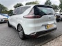 Renault Espace 1.6 TCe Initiale Paris 7p. | Automaat | LEder | Panorama | LED | 7 Persoons | Head up | Massage | LED | Full option
