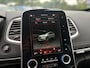 Renault Espace 1.6 TCe Initiale Paris 7p. | Automaat | LEder | Panorama | LED | 7 Persoons | Head up | Massage | LED | Full option