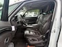 Renault Espace 1.6 TCe Initiale Paris 7p. | Automaat | LEder | Panorama | LED | 7 Persoons | Head up | Massage | LED | Full option