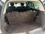 Renault Espace 1.6 TCe Initiale Paris 7p. | Automaat | LEder | Panorama | LED | 7 Persoons | Head up | Massage | LED | Full option