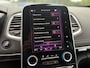 Renault Espace 1.6 TCe Initiale Paris 7p. | Automaat | LEder | Panorama | LED | 7 Persoons | Head up | Massage | LED | Full option