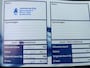 Renault Espace 1.6 TCe Initiale Paris 7p. | Automaat | LEder | Panorama | LED | 7 Persoons | Head up | Massage | LED | Full option