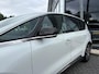 Renault Espace 1.6 TCe Initiale Paris 7p. | Automaat | LEder | Panorama | LED | 7 Persoons | Head up | Massage | LED | Full option
