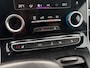 Renault Espace 1.6 TCe Initiale Paris 7p. | Automaat | LEder | Panorama | LED | 7 Persoons | Head up | Massage | LED | Full option