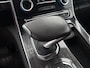 Renault Espace 1.6 TCe Initiale Paris 7p. | Automaat | LEder | Panorama | LED | 7 Persoons | Head up | Massage | LED | Full option