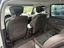 Renault Espace 1.6 TCe Initiale Paris 7p. | Automaat | LEder | Panorama | LED | 7 Persoons | Head up | Massage | LED | Full option