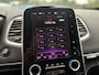 Renault Espace 1.6 TCe Initiale Paris 7p. | Automaat | LEder | Panorama | LED | 7 Persoons | Head up | Massage | LED | Full option