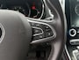 Renault Espace 1.6 TCe Initiale Paris 7p. | Automaat | LEder | Panorama | LED | 7 Persoons | Head up | Massage | LED | Full option