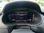Skoda Octavia Combi 1.6 TDI Greentech Sport Business | DSG Automaat | Virtual | Navi| Carplay | LED | Climate | Stoelverw | PDC |