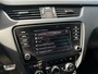 Skoda Octavia Combi 1.6 TDI Greentech Sport Business | DSG Automaat | Virtual | Navi| Carplay | LED | Climate | Stoelverw | PDC |