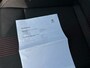 Skoda Octavia Combi 1.6 TDI Greentech Sport Business | DSG Automaat | Virtual | Navi| Carplay | LED | Climate | Stoelverw | PDC |