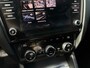 Skoda Octavia Combi 1.6 TDI Greentech Sport Business | DSG Automaat | Virtual | Navi| Carplay | LED | Climate | Stoelverw | PDC |