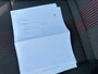 Skoda Octavia Combi 1.6 TDI Greentech Sport Business | DSG Automaat | Virtual | Navi| Carplay | LED | Climate | Stoelverw | PDC |