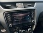 Skoda Octavia Combi 1.6 TDI Greentech Sport Business | DSG Automaat | Virtual | Navi| Carplay | LED | Climate | Stoelverw | PDC |