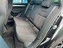 Skoda Octavia Combi 1.6 TDI Greentech Sport Business | DSG Automaat | Virtual | Navi| Carplay | LED | Climate | Stoelverw | PDC |