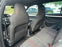 Skoda Octavia Combi 1.6 TDI Greentech Sport Business | DSG Automaat | Virtual | Navi| Carplay | LED | Climate | Stoelverw | PDC |