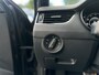 Skoda Octavia Combi 1.6 TDI Greentech Sport Business | DSG Automaat | Virtual | Navi| Carplay | LED | Climate | Stoelverw | PDC |