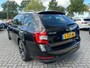 Skoda Octavia Combi 1.6 TDI Greentech Sport Business | DSG Automaat | Virtual | Navi| Carplay | LED | Climate | Stoelverw | PDC |