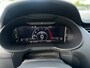 Skoda Octavia Combi 1.6 TDI Greentech Sport Business | DSG Automaat | Virtual | Navi| Carplay | LED | Climate | Stoelverw | PDC |