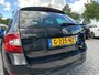 Skoda Octavia Combi 1.6 TDI Greentech Sport Business | DSG Automaat | Virtual | Navi| Carplay | LED | Climate | Stoelverw | PDC |
