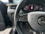 Skoda Octavia Combi 1.6 TDI Greentech Sport Business | DSG Automaat | Virtual | Navi| Carplay | LED | Climate | Stoelverw | PDC |