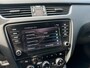 Skoda Octavia Combi 1.6 TDI Greentech Sport Business | DSG Automaat | Virtual | Navi| Carplay | LED | Climate | Stoelverw | PDC |