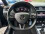 Skoda Octavia Combi 1.6 TDI Greentech Sport Business | DSG Automaat | Virtual | Navi| Carplay | LED | Climate | Stoelverw | PDC |