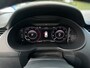 Skoda Octavia Combi 1.6 TDI Greentech Sport Business | DSG Automaat | Virtual | Navi| Carplay | LED | Climate | Stoelverw | PDC |