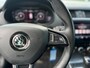 Skoda Octavia Combi 1.6 TDI Greentech Sport Business | DSG Automaat | Virtual | Navi| Carplay | LED | Climate | Stoelverw | PDC |
