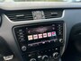Skoda Octavia Combi 1.6 TDI Greentech Sport Business | DSG Automaat | Virtual | Navi| Carplay | LED | Climate | Stoelverw | PDC |