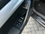 Skoda Octavia Combi 1.6 TDI Greentech Sport Business | DSG Automaat | Virtual | Navi| Carplay | LED | Climate | Stoelverw | PDC |