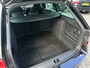 Skoda Octavia Combi 1.6 TDI Greentech Sport Business | DSG Automaat | Virtual | Navi| Carplay | LED | Climate | Stoelverw | PDC |