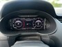 Skoda Octavia Combi 1.6 TDI Greentech Sport Business | DSG Automaat | Virtual | Navi| Carplay | LED | Climate | Stoelverw | PDC |