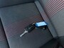 Skoda Octavia Combi 1.6 TDI Greentech Sport Business | DSG Automaat | Virtual | Navi| Carplay | LED | Climate | Stoelverw | PDC |
