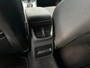Skoda Octavia Combi 1.6 TDI Greentech Sport Business | DSG Automaat | Virtual | Navi| Carplay | LED | Climate | Stoelverw | PDC |