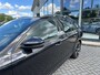 Skoda Octavia Combi 1.6 TDI Greentech Sport Business | DSG Automaat | Virtual | Navi| Carplay | LED | Climate | Stoelverw | PDC |