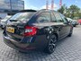 Skoda Octavia Combi 1.6 TDI Greentech Sport Business | DSG Automaat | Virtual | Navi| Carplay | LED | Climate | Stoelverw | PDC |