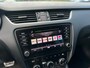 Skoda Octavia Combi 1.6 TDI Greentech Sport Business | DSG Automaat | Virtual | Navi| Carplay | LED | Climate | Stoelverw | PDC |