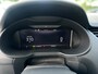 Skoda Octavia Combi 1.6 TDI Greentech Sport Business | DSG Automaat | Virtual | Navi| Carplay | LED | Climate | Stoelverw | PDC |